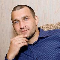 Отзыв от Иван - DTV виза